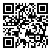 https://www.txvlog-app.com/txvlogjc/199.html