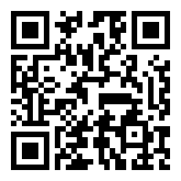 https://www.txvlog-app.com/txvlogjc/230.html