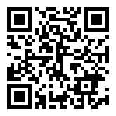 https://www.txvlog-app.com/txvlogjc/269.html