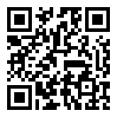https://www.txvlog-app.com/txvlogjc/272.html