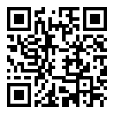 https://www.txvlog-app.com/txvlogjc/28.html