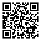 https://www.txvlog-app.com/txvlogjc/285.html