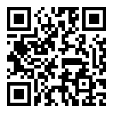 https://www.txvlog-app.com/txvlogjc/81.html