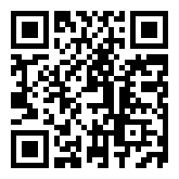 https://www.txvlog-app.com/txvlogjp/105.html