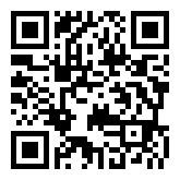 https://www.txvlog-app.com/txvlogjp/122.html