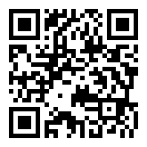 https://www.txvlog-app.com/txvlogjp/178.html