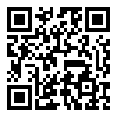 https://www.txvlog-app.com/txvlogjp/219.html