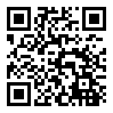 https://www.txvlog-app.com/txvlogjp/62.html