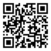 https://www.txvlog-app.com/txvlogjp/75.html