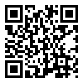 https://www.txvlog-app.com/txvlogjp/85.html
