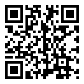 https://www.txvlog-app.com/txvlogrc/114.html