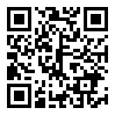 https://www.txvlog-app.com/txvlogrc/134.html