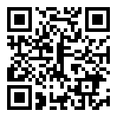 https://www.txvlog-app.com/txvlogrc/231.html