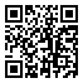 https://www.txvlog-app.com/txvlogrc/263.html