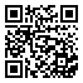 https://www.txvlog-app.com/txvlogrc/27.html