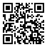 https://www.txvlog-app.com/txvlogrc/31.html