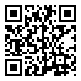 https://www.txvlog-app.com/txvlogrc/56.html