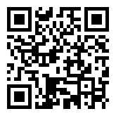 https://www.txvlog-app.com/txvlogyx/143.html