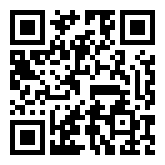 https://www.txvlog-app.com/txvlogyx/156.html