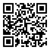 https://www.txvlog-app.com/txvlogyx/163.html
