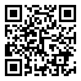 https://www.txvlog-app.com/txvlogyx/229.html