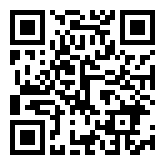 https://www.txvlog-app.com/txvlogyx/249.html