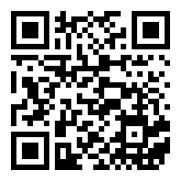 https://www.txvlog-app.com/txvlogyx/30.html