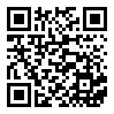 https://www.txvlog-app.com/txvlogyx/50.html
