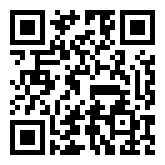 https://www.txvlog-app.com/txvlogyz/148.html