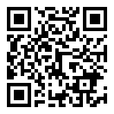 https://www.txvlog-app.com/txvlogyz/228.html