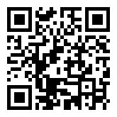 https://www.txvlog-app.com/txvlogyz/274.html
