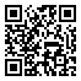 https://www.txvlog-app.com/txvlogyz/49.html