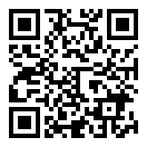 https://www.txvlog-app.com/txvlogyz/61.html