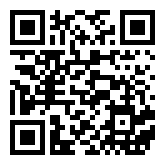 https://www.txvlog-app.com/txvlogyz/86.html