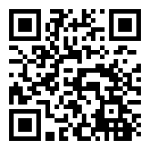 https://www.txvlog-app.com/txvlogzx/11.html