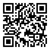 https://www.txvlog-app.com/txvlogzx/162.html