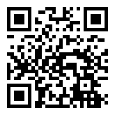 https://www.txvlog-app.com/txvlogzx/201.html