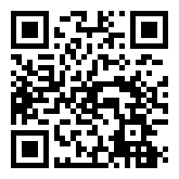 https://www.txvlog-app.com/txvlogzx/211.html