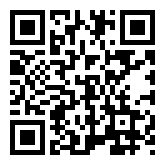 https://www.txvlog-app.com/txvlogzx/29.html