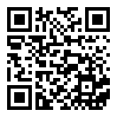 https://www.txvlog-app.com/txvlogzx/42.html