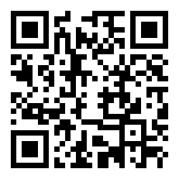 https://www.txvlog-app.com/txvlogzx/60.html
