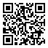 https://www.txvlog-app.com/txvlogzx/7.html