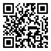 https://www.txvlog-app.com/txvlogzx/87.html