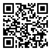 https://www.txvlog-app.com/txvlogzx/92.html